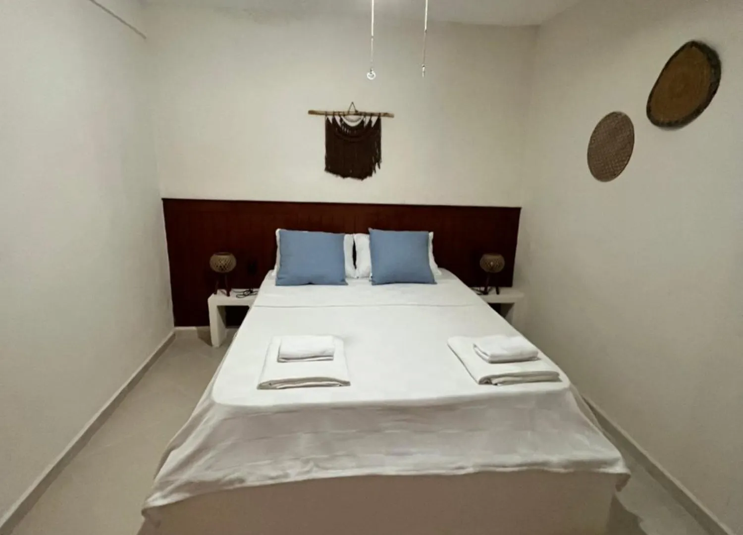 Apartamento Mek Homes Historical Greek House City And Sea View Fethiye