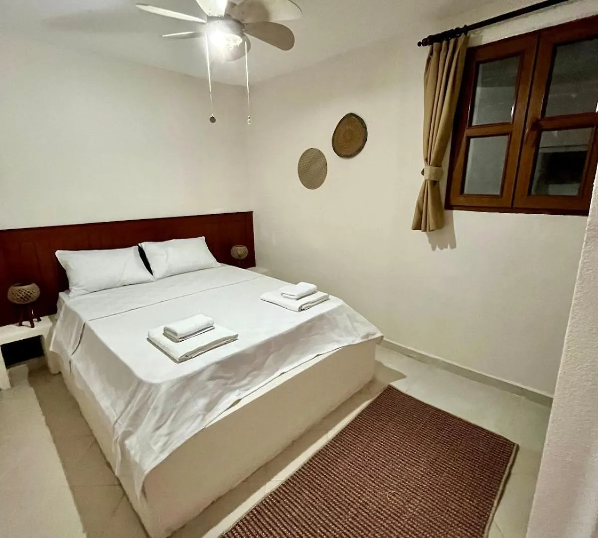 Mek Homes Historical Greek House City And Sea View Fethiye 0*,