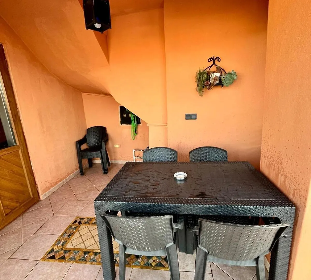 Mek Homes Historical Greek House City And Sea View Fethiye 0*,
